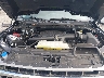1FTFW1E8XPF****** Repairable 2023 Ford F-150 in Dream Rides