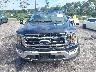 1FTFW1E8XPF****** Used 2023 Ford F-150 in Florida State