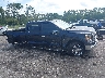1FTFW1E8XPF****** Repairable 2023 Ford F-150 in Florida State