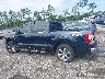 1FTFW1E8XPF****** Salvage 2023 Ford F-150