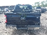 1FTFW1E8XPF****** Used 2023 Ford F-150