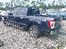 1FTFW1E8XPF****** Salvage and Repairable 2023 Ford F-150 in Dream Rides