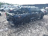 1FTFW1E8XPF****** Salvage and Wrecked 2023 Ford F-150 in Florida State