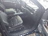 1FTFW1E8XPF****** Used and Repairable 2023 Ford F-150 in Florida State