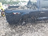 1FTFW1E8XPF****** Salvage and Repairable 2023 Ford F-150 in Florida State