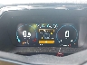 1FTFW1E8XPF****** Salvage 2023 Ford F-150 in Dream Rides