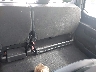 1FTFW1E8XPF****** Wrecked 2023 Ford F-150 in Dream Rides