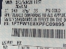 1FTFW1E8XPF****** Used 2023 Ford F-150 in Dream Rides