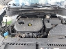 KM8J23A46HU****** Repairable 2017 Hyundai Tucson in San Diego
