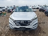 KM8J23A46HU****** Wrecked 2017 Hyundai Tucson in California State