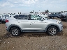 KM8J23A46HU****** Used 2017 Hyundai Tucson in California State