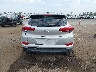 KM8J23A46HU****** Wrecked 2017 Hyundai Tucson
