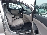 KM8J23A46HU****** Used and Repairable 2017 Hyundai Tucson in California State