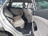 KM8J23A46HU****** Wrecked 2017 Hyundai Tucson in San Diego