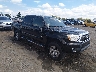 3TMLU4EN3DM****** Salvamento y Destrozados 2013 Toyota Tacoma en Culpeper