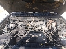 JT3GN86R7Y0****** Repairable 2000 Toyota 4Runner in Fort Myers