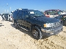 JT3GN86R7Y0****** Salvage and Wrecked 2000 Toyota 4Runner in Fort Myers