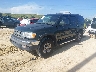 JT3GN86R7Y0****** Used and Repairable 2000 Toyota 4Runner in Fort Myers