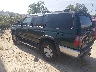JT3GN86R7Y0****** Salvage and Repairable 2000 Toyota 4Runner in Fort Myers