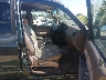 JT3GN86R7Y0****** Used and Repairable 2000 Toyota 4Runner in Florida State