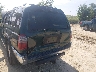 JT3GN86R7Y0****** Salvage and Repairable 2000 Toyota 4Runner in Florida State