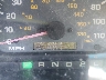 JT3GN86R7Y0****** Salvage 2000 Toyota 4Runner in Fort Myers