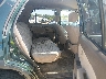 JT3GN86R7Y0****** Wrecked 2000 Toyota 4Runner in Fort Myers