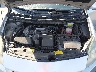 JTDKN3DUXA0****** Reparables 2010 Toyota Prius en Los Angeles
