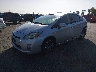 JTDKN3DUXA0****** Usados y Reparables 2010 Toyota Prius en Los Angeles