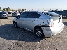 JTDKN3DUXA0****** Salvamento y Reparables 2010 Toyota Prius en Los Angeles