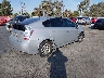 JTDKN3DUXA0****** Salvamento y Destrozados 2010 Toyota Prius en Estado de California