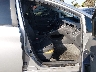 JTDKN3DUXA0****** Usados y Reparables 2010 Toyota Prius en Estado de California