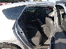 JTDKN3DUXA0****** Destrozados 2010 Toyota Prius en Los Angeles