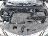 5J8TB4H52FL****** Reparables 2015 Acura RDX en Chicago North
