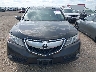 5J8TB4H52FL****** Destrozados 2015 Acura RDX en Estado de Illinois