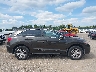 5J8TB4H52FL****** Usados 2015 Acura RDX en Estado de Illinois