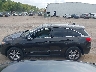 5J8TB4H52FL****** Reparables 2015 Acura RDX en Estado de Illinois