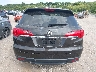 5J8TB4H52FL****** Destrozados 2015 Acura RDX