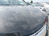 5J8TB4H52FL****** Usados 2015 Acura RDX