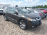 5J8TB4H52FL****** Salvamento y Destrozados 2015 Acura RDX en Chicago North