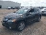 5J8TB4H52FL****** Usados y Reparables 2015 Acura RDX en Chicago North