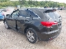 5J8TB4H52FL****** Salvamento y Reparables 2015 Acura RDX en Chicago North