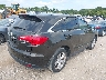5J8TB4H52FL****** Salvamento y Destrozados 2015 Acura RDX en Estado de Illinois
