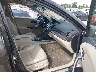 5J8TB4H52FL****** Usados y Reparables 2015 Acura RDX en Estado de Illinois