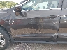 5J8TB4H52FL****** Salvamento y Reparables 2015 Acura RDX en Estado de Illinois
