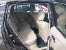 5J8TB4H52FL****** Destrozados 2015 Acura RDX en Chicago North