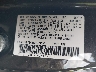 5J8TB4H52FL****** Usados 2015 Acura RDX en Chicago North