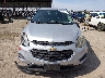 2GNALBEK4H1****** Wrecked 2017 Chevrolet Equinox in Texas State