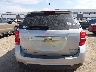 2GNALBEK4H1****** Wrecked 2017 Chevrolet Equinox