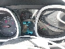 2GNALBEK4H1****** Salvage 2017 Chevrolet Equinox in Fort Worth North